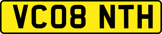 VC08NTH