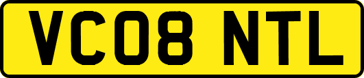 VC08NTL