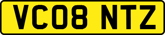 VC08NTZ