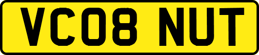 VC08NUT