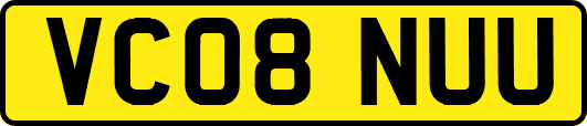 VC08NUU