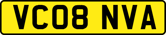 VC08NVA