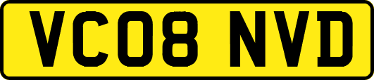 VC08NVD
