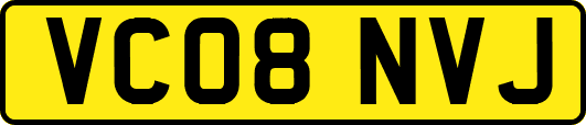 VC08NVJ