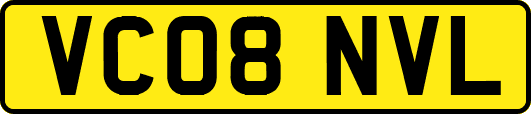 VC08NVL