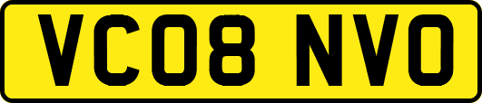 VC08NVO