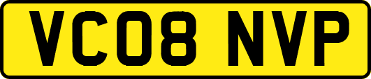VC08NVP