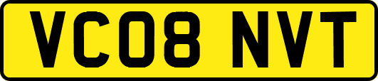 VC08NVT