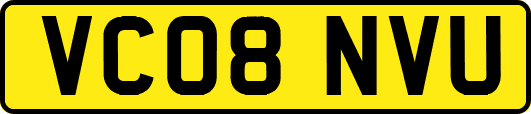 VC08NVU