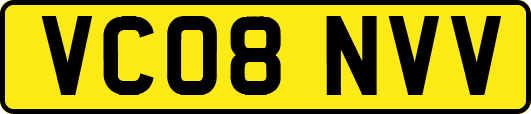 VC08NVV