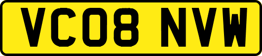 VC08NVW