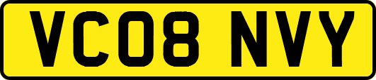 VC08NVY