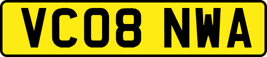 VC08NWA