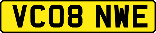 VC08NWE