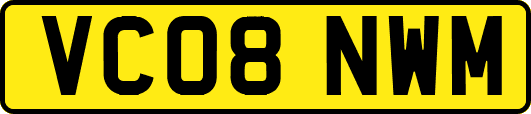 VC08NWM