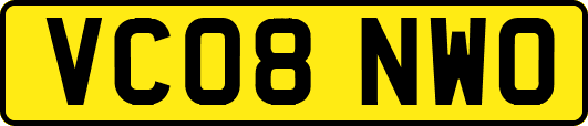 VC08NWO