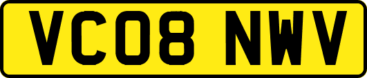 VC08NWV