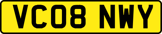 VC08NWY