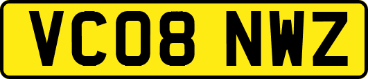 VC08NWZ