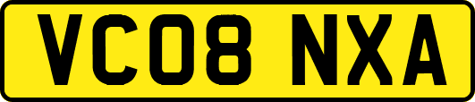 VC08NXA