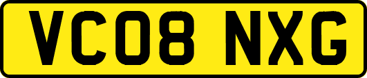 VC08NXG