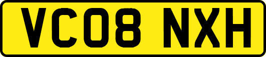 VC08NXH