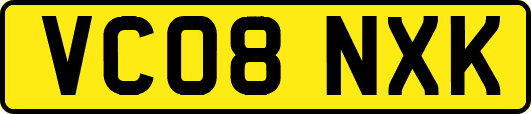 VC08NXK