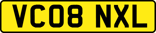 VC08NXL
