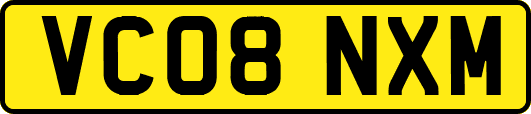 VC08NXM