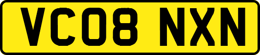 VC08NXN