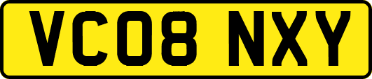 VC08NXY