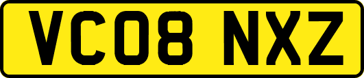 VC08NXZ