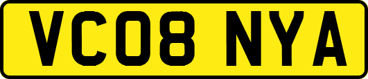 VC08NYA