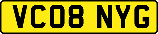 VC08NYG