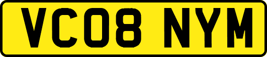 VC08NYM