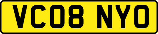 VC08NYO
