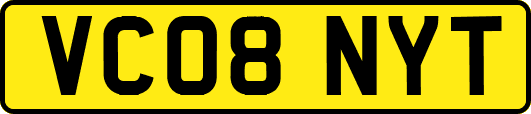 VC08NYT