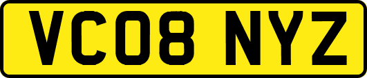 VC08NYZ