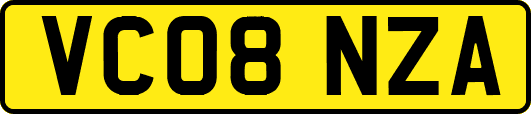 VC08NZA