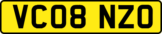 VC08NZO