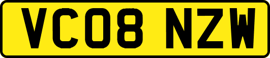 VC08NZW