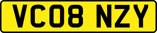 VC08NZY