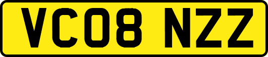 VC08NZZ