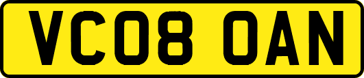VC08OAN