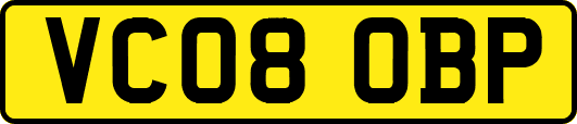 VC08OBP