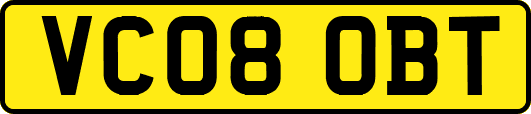 VC08OBT