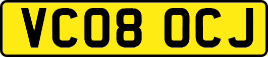 VC08OCJ