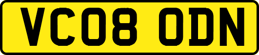 VC08ODN