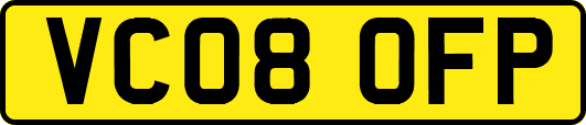 VC08OFP