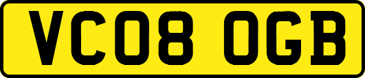 VC08OGB